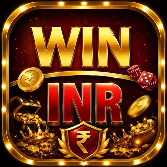wininr game
