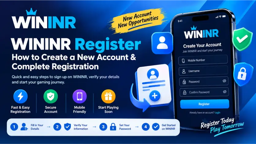 wininr game register